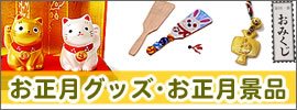 ̃ObYE