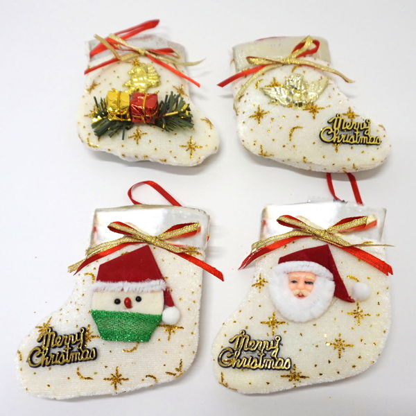 布製リストバンド(2ヶ1組)～【イベントグッズ・イベント用品】