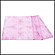 桜装飾　桜模様シート　90cm幅×180cm