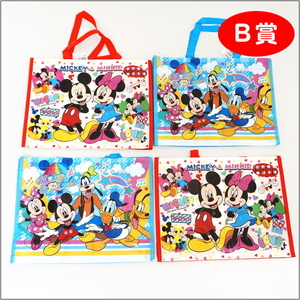 yTXeiuCxgzfBYj[obN|[`钊IZbg(60lp)