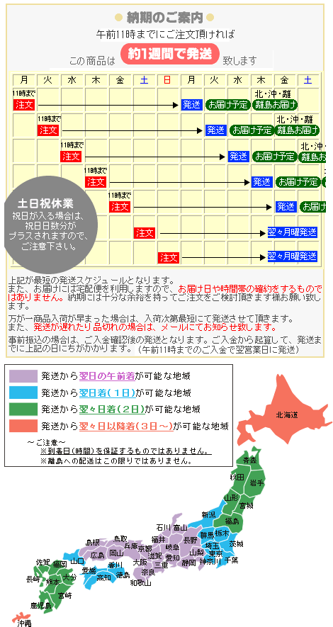 売れ筋ランキング 柄長祭大うちわ 全長160cm ジャンボうちわ 団扇 日本製 お祭り イベント 運動会 体育祭 応援 大型商品160cm以上 